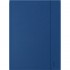 Чехол LAB.C Slim Fit для iPad Pro 10.5 тёмно-синий оптом