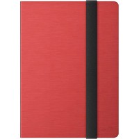 Чехол LAB.C Slim Fit для iPad Pro 12.9" красный
