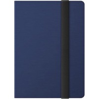 Чехол LAB.C Slim Fit для iPad Pro 12.9" тёмно-синий