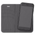 Чехол LAB.C Smart Wallet 2 in 1 для iPhone 7 Plus чёрный оптом