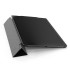 Чехол LAB.C Y-Style Case для iPad Pro 10.5 тёмно-серый оптом
