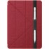 Чехол LAB.C Y-Style Case для iPad Pro 12.9 красный оптом