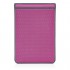 Чехол Lunatik Flak Jacket Sleeve для iPad mini / iPad mini Retina / iPad mini 3 розовый оптом