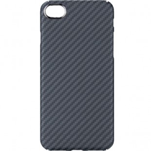 Чехол MCase Aramid Fiber Case (Kevlar) Full sides для iPhone 7/8 оптом