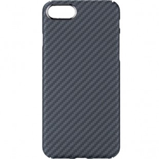 Чехол MCase Aramid Fiber Case (Kevlar) Full sides для iPhone 7 Plus/8 Plus оптом