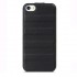 Чехол Melkco Jacka Type Prime Horizon для iPhone 5C Черный оптом