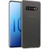 Чехол Memumi Ultra Slim 0.3 для Samsung Galaxy S10 серый оптом
