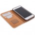 Чехол Moshi Overture Wallet Case для iPhone 7 (Айфон 7) белый оптом
