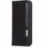Чехол Moshi Overture Wallet Case для iPhone 7 (Айфон 7) чёрный оптом