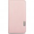 Чехол Moshi Overture Wallet Case для iPhone 7 (Айфон 7) розовый оптом