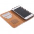 Чехол Moshi Overture Wallet Case для iPhone 7 (Айфон 7) розовый оптом