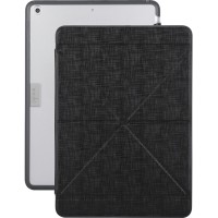 Чехол Moshi VersaCover для iPad 9.7" (2017/2018) чёрный