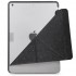 Чехол Moshi VersaCover для iPad 9.7 (2017/2018) чёрный оптом