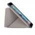 Чехол Moshi VersaCover для iPad mini 4 оптом