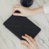 Чехол Moshi VersaCover для iPad mini 5 чёрный (Metro Black) оптом