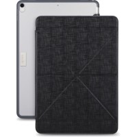 Чехол Moshi VersaCover для iPad Pro 10.5" черный