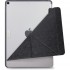 Чехол Moshi VersaCover для iPad Pro 10.5 черный оптом