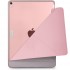 Чехол Moshi VersaCover для iPad Pro 10.5 розовый оптом
