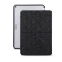 Чехол Moshi VersaCover для iPad Pro 9.7" чёрный