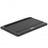 Чехол Moshi VersaKeyboard для iPad 10.5 чёрный оптом