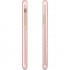 Чехол Moshi Vesta для iPhone XR Розовый (Macaron Pink) оптом