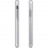 Чехол Moshi Vesta для iPhone XR Серый (Pebble Gray) оптом
