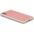 Чехол Moshi Vesta для iPhone Xs Max Розовый (Macaron Pink) оптом