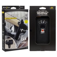 Чехол NiteIze Steelie Connect Case System (чехол + 2 клипа + автодержатель) для iPhone 6 / 6s Plus