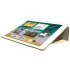 Чехол Odoyo AirCoat Collection для iPad Pro 10.5 золотой (PA5105GD) оптом