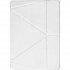 Чехол Onjess Folding Style Smart Stand Cover для iPad Pro 11 белый оптом
