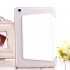 Чехол Onjess Folding Style Smart Stand Cover для iPad Pro 11 белый оптом