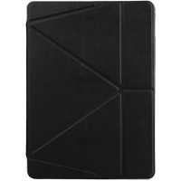 Чехол Onjess Folding Style Smart Stand Cover для iPad Pro 11" чёрный