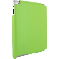 Чехол Piel Frama iMagnum Case для iPad 2 Зелёный