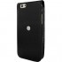 Чехол Piel Frama Magnetic Crocodile-Swarovski для iPhone 6 Plus (5,5) чёрный оптом