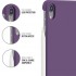 Чехол Pipetto Case Origami для iPad Pro 11 фиолетовый оптом