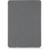Чехол Pipetto Case Origami для iPad Pro 11 серый оптом