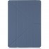 Чехол Pipetto Case Origami для iPad Pro 11 тёмно-синий Navy оптом