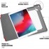 Чехол Pipetto Origami Shield для iPad Air 10.5 красный (P054-53-5W) оптом