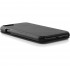 Чехол Pipetto Slim Wallet для iPhone 6/6s/7/8 чёрный оптом