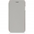 Чехол Pipetto Slim Wallet для iPhone 6/6s/7/8 серый оптом