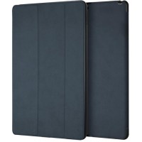 Чехол Rock Uni Series для iPad Pro 10.5" синий