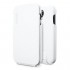 Чехол SGP Spigen Argos для Samsung Galaxy S4 Белый оптом