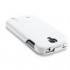 Чехол SGP Spigen Argos для Samsung Galaxy S4 Белый оптом