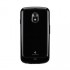 Чехол SGP Ultra Capsule Series Case для Samsung Galaxy Nexus Черный оптом