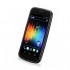 Чехол SGP Ultra Capsule Series Case для Samsung Galaxy Nexus Черный оптом