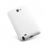 Чехол SGP Ultra Capsule Series Case для Samsung Galaxy Note Белый оптом