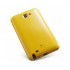 Чехол SGP Ultra Capsule Series Case для Samsung Galaxy Note Желтый оптом