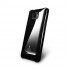 Чехол SGP Ultra Thin Air Series для Samsung Galaxy S2 Черный оптом