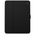 Чехол Speck Balance Clear Folio для iPad Pro 11 прозрачный/черный оптом