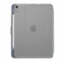 Чехол Speck Balance Clear Folio для iPad Pro 11 прозрачный/синий Marine Blue оптом